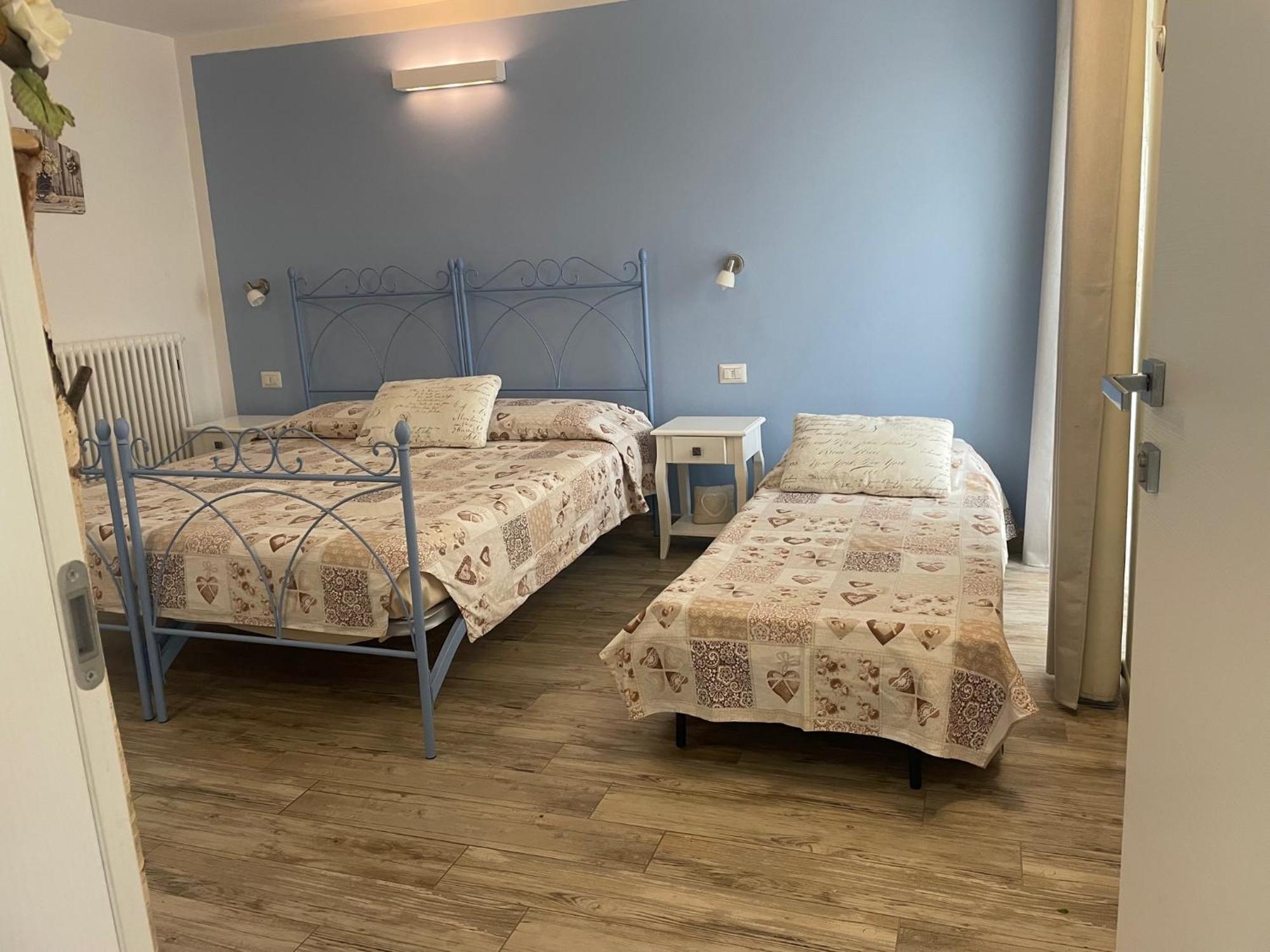 Corte Del Lago * Колико